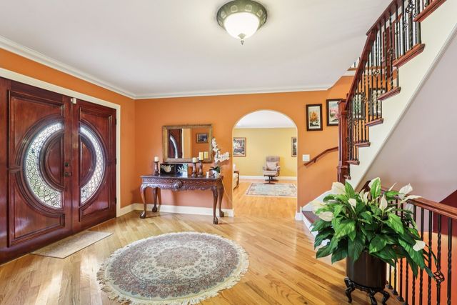 505 RUE CHAMONIX, Deer Park, IL 60010