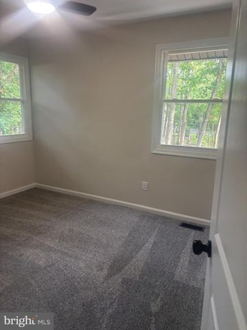 8 VILLANOVA CT, Berlin, NJ 08009