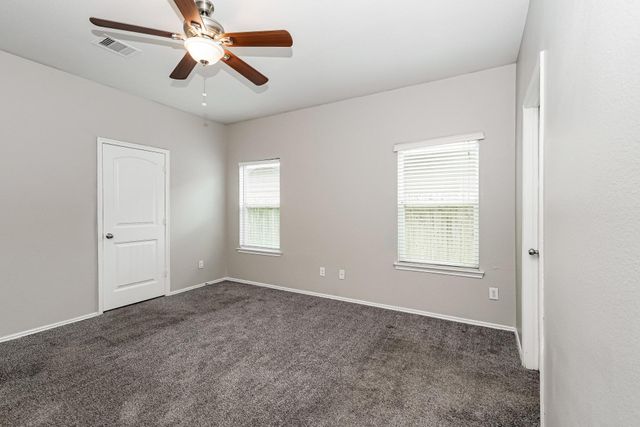 7876 Galleon Field Lane, Cypress, TX 77433