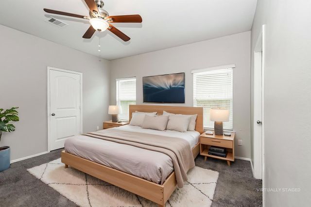 7876 Galleon Field Lane, Cypress, TX 77433