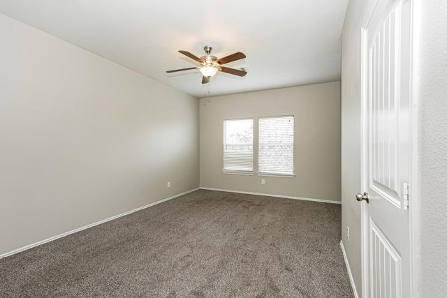 7876 Galleon Field Lane, Cypress, TX 77433