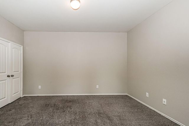 7876 Galleon Field Lane, Cypress, TX 77433