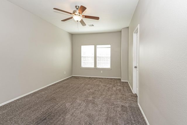 7876 Galleon Field Lane, Cypress, TX 77433