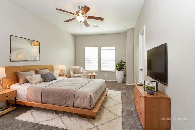 7876 Galleon Field Lane, Cypress, TX 77433
