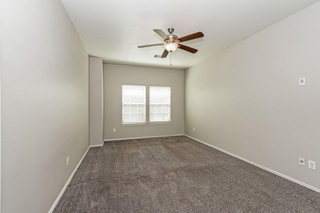 7876 Galleon Field Lane, Cypress, TX 77433