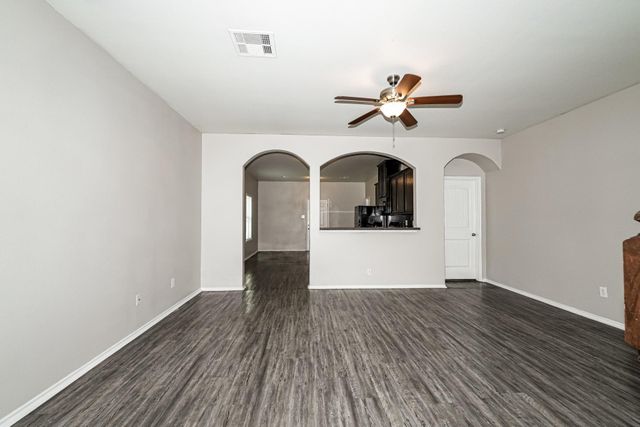 7876 Galleon Field Lane, Cypress, TX 77433