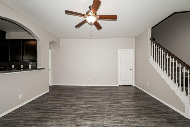 7876 Galleon Field Lane, Cypress, TX 77433