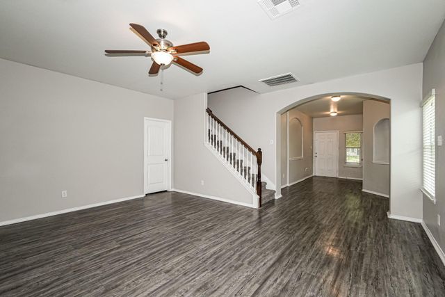 7876 Galleon Field Lane, Cypress, TX 77433