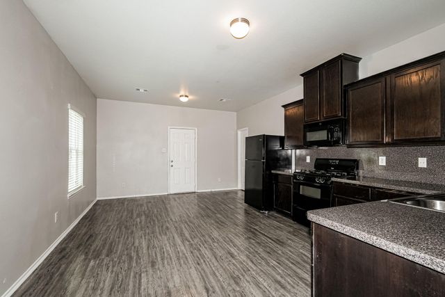 7876 Galleon Field Lane, Cypress, TX 77433