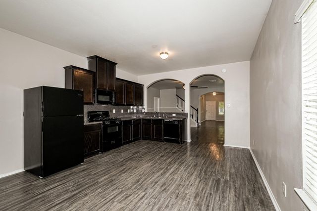 7876 Galleon Field Lane, Cypress, TX 77433