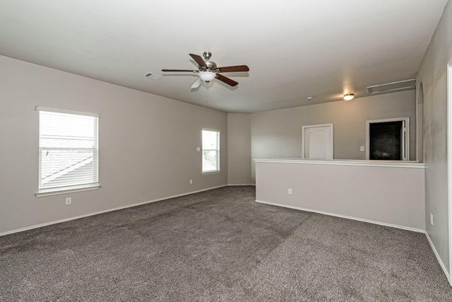 7876 Galleon Field Lane, Cypress, TX 77433