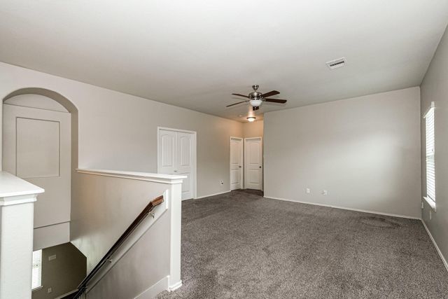 7876 Galleon Field Lane, Cypress, TX 77433