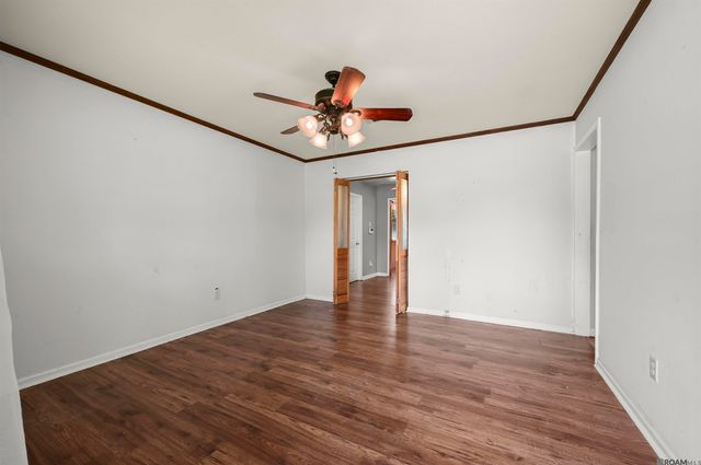 6720 Avocado Dr, Baton Rouge, LA 70812