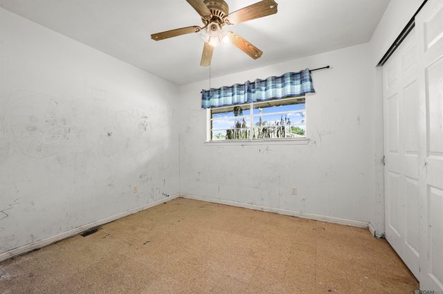 6720 Avocado Dr, Baton Rouge, LA 70812
