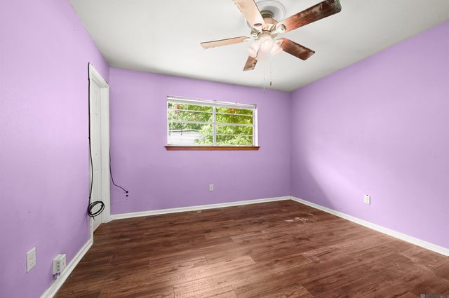 6720 Avocado Dr, Baton Rouge, LA 70812