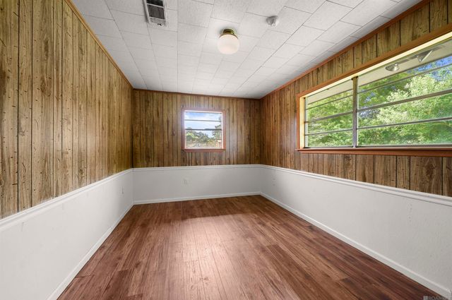6720 Avocado Dr, Baton Rouge, LA 70812