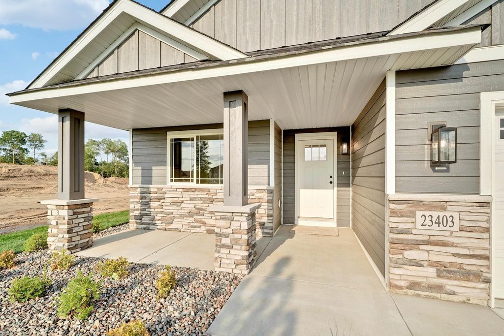 23403 Ambassador Blvd NW, Saint Francis, MN 55070 — photo 2