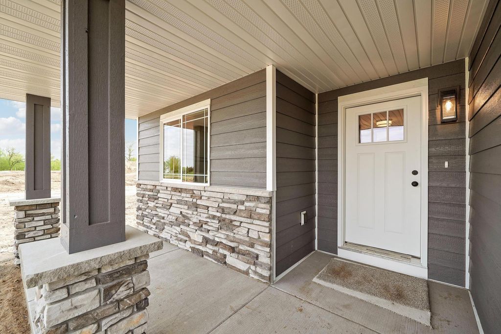 23403 Ambassador Blvd NW, Saint Francis, MN 55070 — photo 3