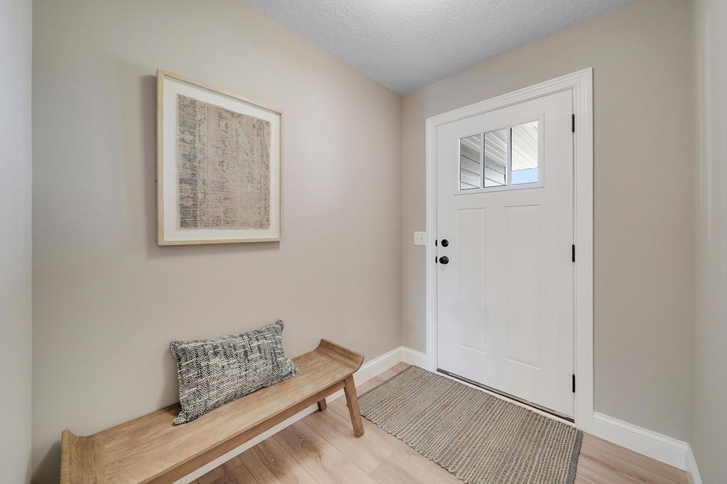 23403 Ambassador Blvd NW, Saint Francis, MN 55070 — photo 4