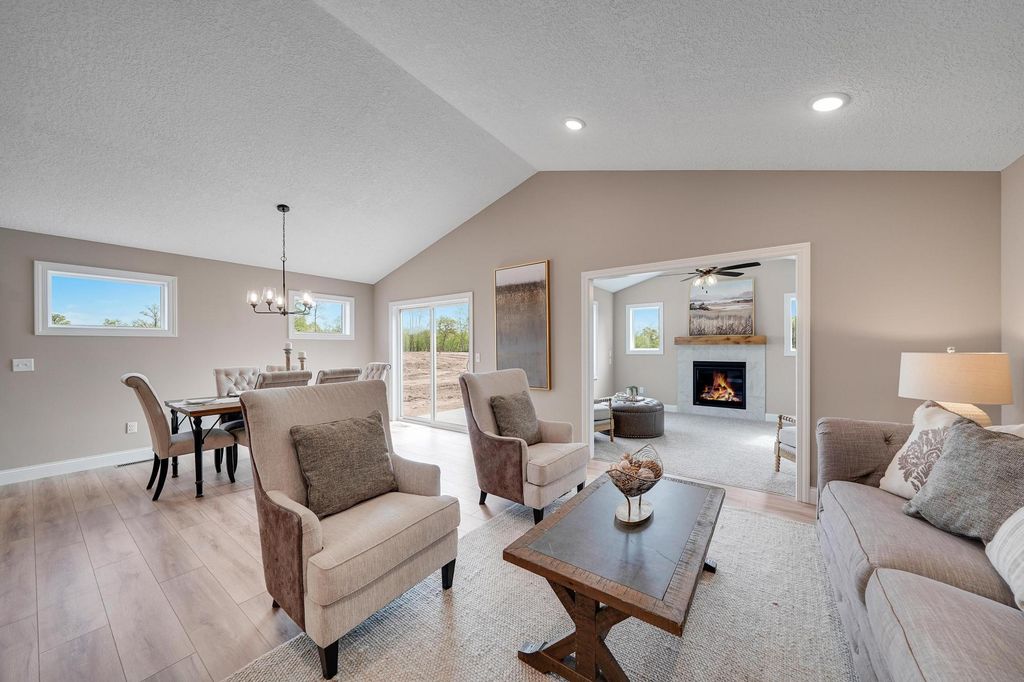 23403 Ambassador Blvd NW, Saint Francis, MN 55070 — photo 5