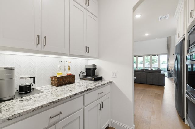 4155 Vivion Drive, Frisco, TX 75034