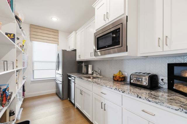 4155 Vivion Drive, Frisco, TX 75034