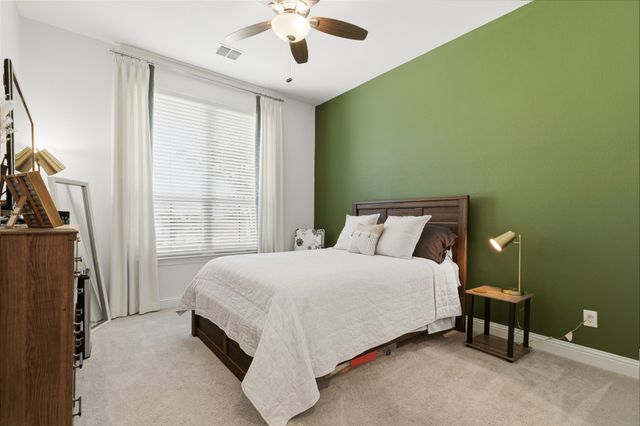 4155 Vivion Drive, Frisco, TX 75034