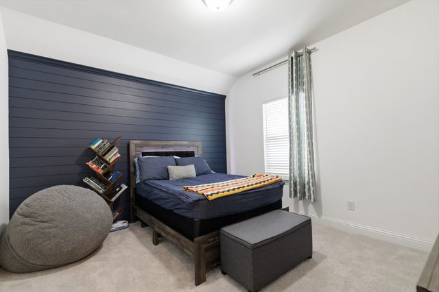 4155 Vivion Drive, Frisco, TX 75034