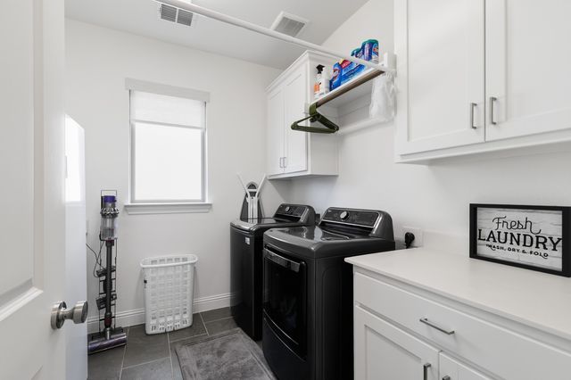 4155 Vivion Drive, Frisco, TX 75034