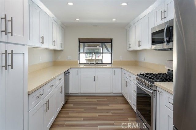 402 El Centro, South Pasadena, CA 91030