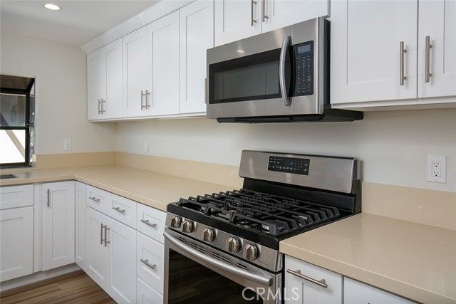 402 El Centro, South Pasadena, CA 91030