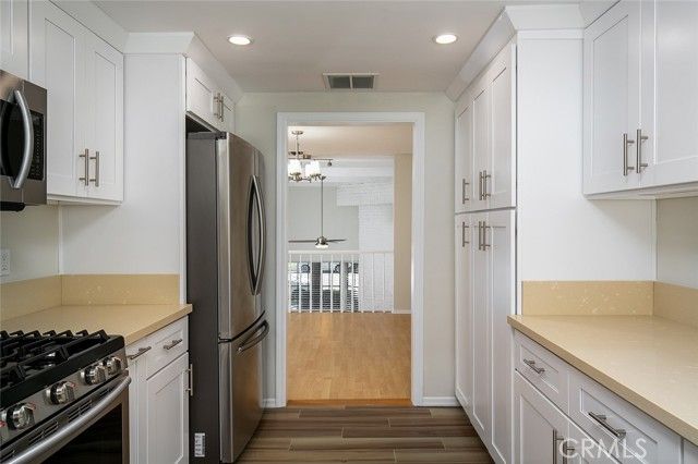 402 El Centro, South Pasadena, CA 91030