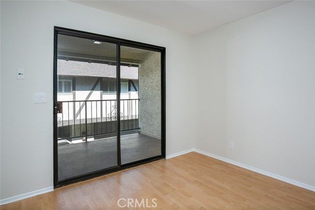 402 El Centro, South Pasadena, CA 91030