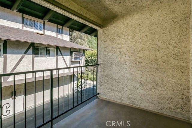 402 El Centro, South Pasadena, CA 91030
