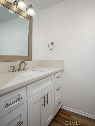 402 El Centro, South Pasadena, CA 91030