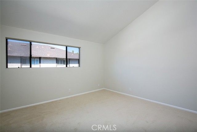 402 El Centro, South Pasadena, CA 91030