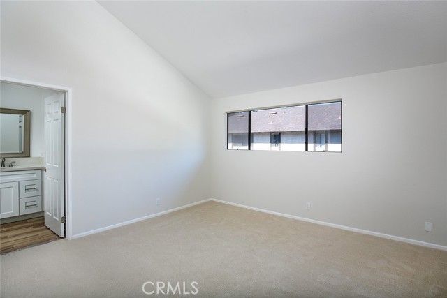 402 El Centro, South Pasadena, CA 91030