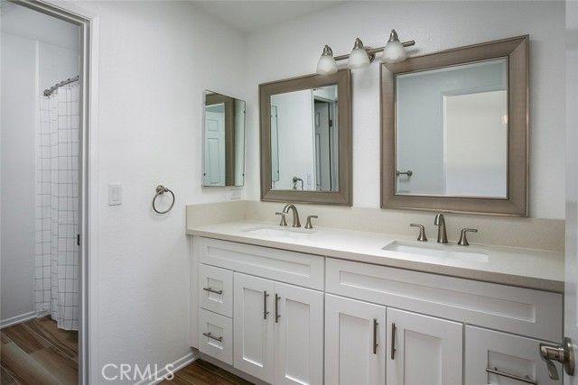 402 El Centro, South Pasadena, CA 91030
