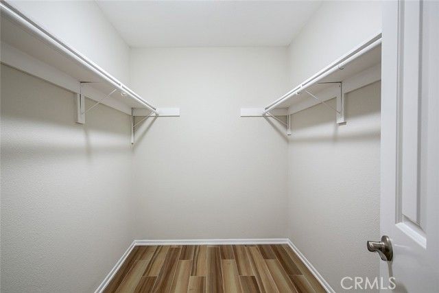 402 El Centro, South Pasadena, CA 91030