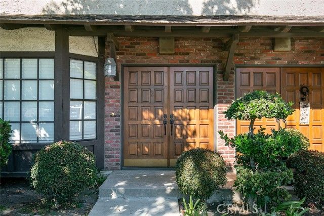 402 El Centro, South Pasadena, CA 91030