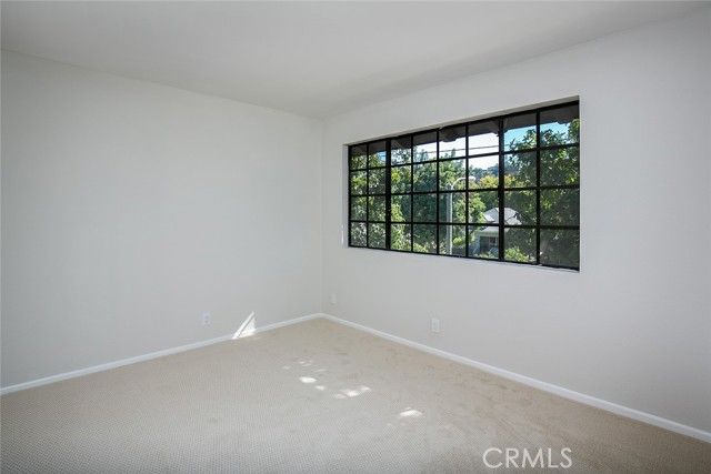402 El Centro, South Pasadena, CA 91030
