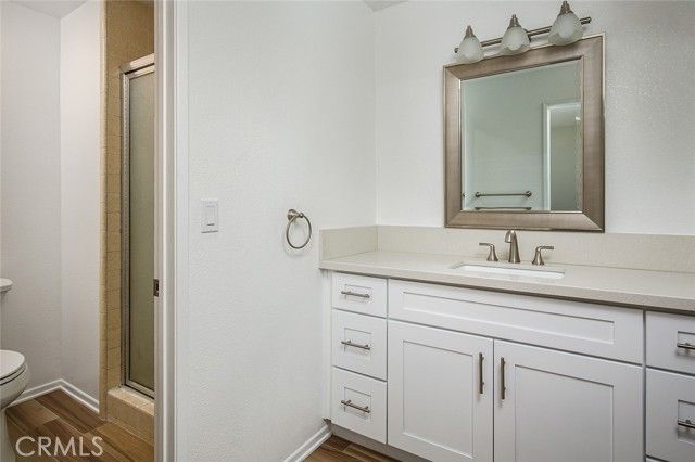 402 El Centro, South Pasadena, CA 91030