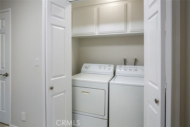 402 El Centro, South Pasadena, CA 91030