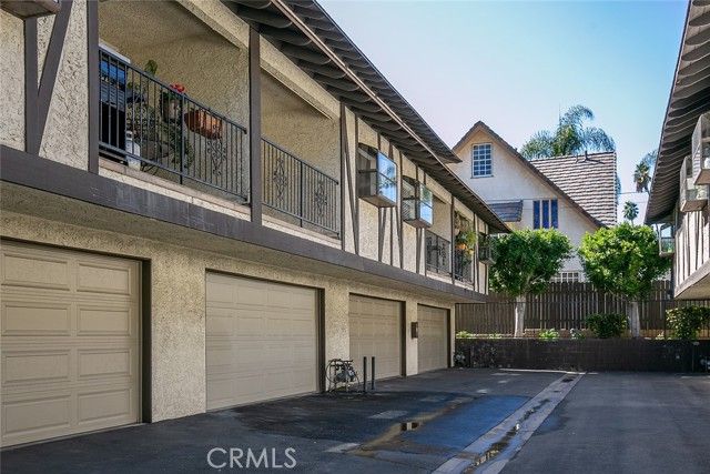 402 El Centro, South Pasadena, CA 91030