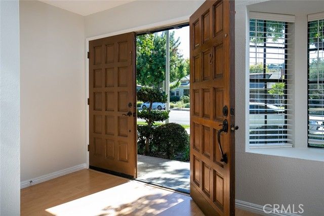402 El Centro, South Pasadena, CA 91030