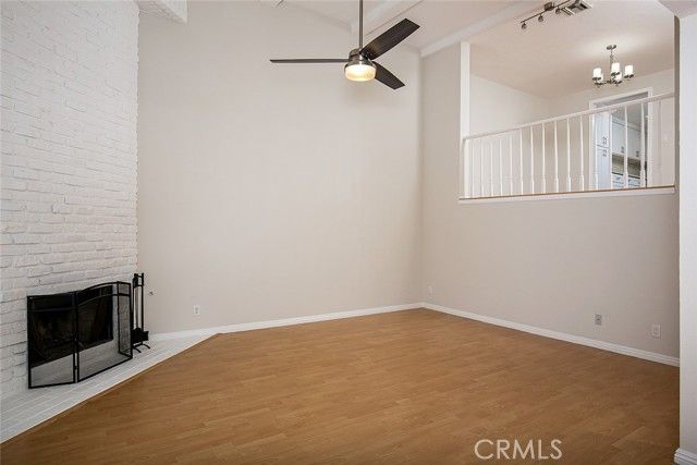402 El Centro, South Pasadena, CA 91030