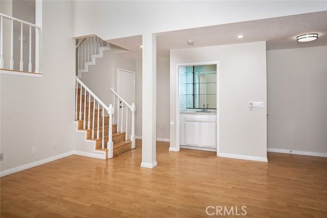 402 El Centro, South Pasadena, CA 91030