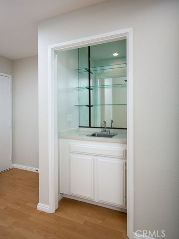 402 El Centro, South Pasadena, CA 91030