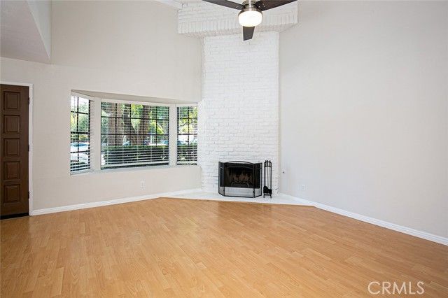 402 El Centro, South Pasadena, CA 91030