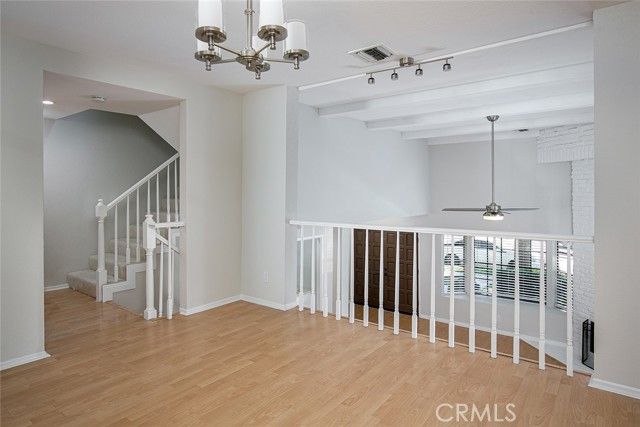402 El Centro, South Pasadena, CA 91030